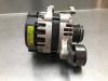 Dynamo van een Kia Rio IV (YB) 1.0i T-GDi 120 12V 2017