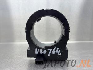 Gebruikte Stuurhoek sensor Mazda CX-5 I (KE,GH) 2.2 Skyactiv D 150 16V 4WD Prijs € 52,45 Margeregeling aangeboden door Japoto Parts B.V.