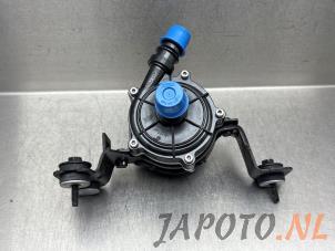 Gebruikte Waterpomp Kia Niro II (SG2) 1.6 GDI Hybrid Prijs € 104,95 Margeregeling aangeboden door Japoto Parts B.V.