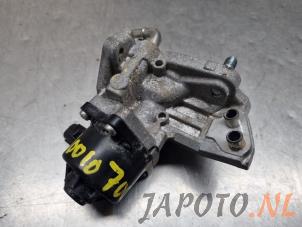 Gebruikte EGR Klep Lexus UX 250h 2.0 16V Prijs € 104,95 Margeregeling aangeboden door Japoto Parts B.V.