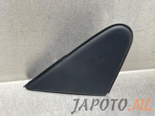Gebruikte Spiegelkap rechts Toyota Auris (E18) 1.8 16V Hybrid Prijs € 15,70 Margeregeling aangeboden door Japoto Parts B.V.