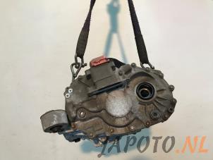 Gebruikte Differentieel achter Toyota RAV4 (A5) 2.5 Hybrid 16V AWD Prijs € 787,49 Margeregeling aangeboden door Japoto Parts B.V.