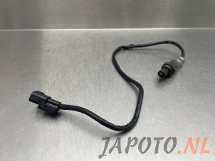 Gebruikte Lambda Sonde Kia Niro II (SG2) 1.6 GDI Hybrid Prijs € 52,45 Margeregeling aangeboden door Japoto Parts B.V.