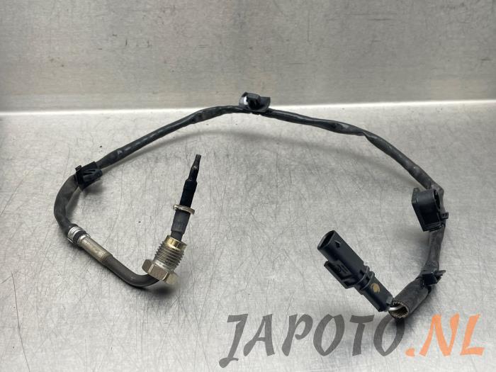 Gebruikte Uitlaat temperatuursensor Kia Niro II (SG2) 1.6 GDI Hybrid Prijs € 52,45 Margeregeling aangeboden door Japoto Parts B.V.