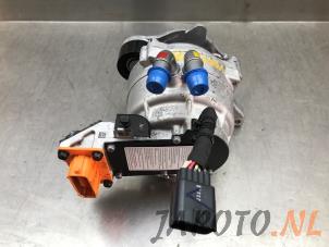 Gebruikte Dynamo Kia Niro II (SG2) 1.6 GDI Hybrid Prijs € 682,45 Margeregeling aangeboden door Japoto Parts B.V.