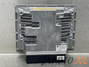 Gebruikte Computer Motormanagement Kia Niro II (SG2) 1.6 GDI Hybrid Prijs € 104,95 Margeregeling aangeboden door Japoto Parts B.V.