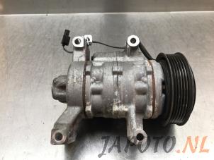 Gebruikte Aircopomp Honda Jazz (GK/GP) 1.3 -i-VTEC 16V Prijs € 208,95 Margeregeling aangeboden door Japoto Parts B.V.