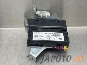 Gebruikte Emergency module Kia Niro II (SG2) 1.6 GDI Hybrid Prijs € 209,95 Margeregeling aangeboden door Japoto Parts B.V.