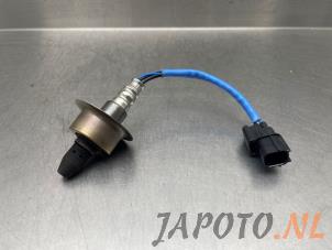 Gebruikte Lambda Sonde Honda Jazz (GK/GP) 1.3 -i-VTEC 16V Prijs € 36,70 Margeregeling aangeboden door Japoto Parts B.V.
