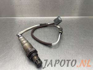 Gebruikte Lambda Sonde Honda Jazz (GK/GP) 1.3 -i-VTEC 16V Prijs € 36,70 Margeregeling aangeboden door Japoto Parts B.V.