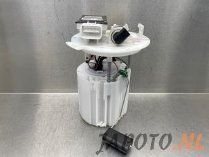 Gebruikte Tank element Pomp Kia Niro II (SG2) 1.6 GDI Hybrid Prijs € 131,20 Margeregeling aangeboden door Japoto Parts B.V.