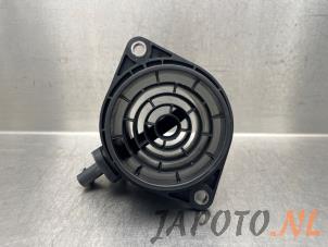 Gebruikte Luchthoeveelheidsmeter Kia Niro II (SG2) 1.6 GDI Hybrid Prijs € 78,70 Margeregeling aangeboden door Japoto Parts B.V.
