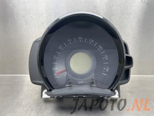 Gebruikte Kilometerteller KM Toyota Aygo (B40) 1.0 12V VVT-i Prijs € 52,49 Margeregeling aangeboden door Japoto Parts B.V.