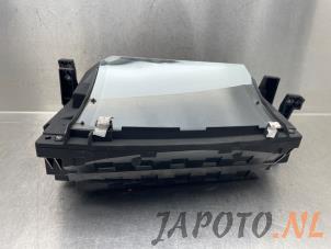 Gebruikte Head-up display Kia Niro II (SG2) 1.6 GDI Hybrid Prijs € 524,99 Margeregeling aangeboden door Japoto Parts B.V.