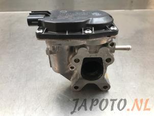 Gebruikte EGR Klep Mazda CX-5 I (KE,GH) 2.2 Skyactiv D 150 16V 4WD Prijs € 78,70 Margeregeling aangeboden door Japoto Parts B.V.