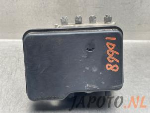 Gebruikte ABS Pomp Daihatsu Terios (J2) 1.5 16V DVVT 4x2 Euro 4 Prijs € 78,70 Margeregeling aangeboden door Japoto Parts B.V.