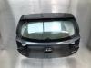 Kia Rio IV (YB) 1.0i T-GDi 100 12V Achterklep