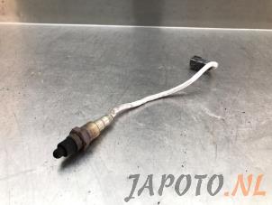 Gebruikte Lambda Sonde Toyota Aygo (B40) 1.0 12V VVT-i Prijs € 20,99 Margeregeling aangeboden door Japoto Parts B.V.
