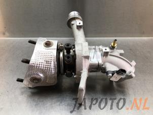 Gebruikte G-lader Hyundai Bayon 1.0 T-GDI 12V Mild Hybrid 48V Prijs € 367,45 Margeregeling aangeboden door Japoto Parts B.V.