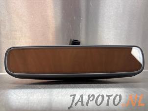 Gebruikte Binnenspiegel Hyundai Bayon 1.0 T-GDI 12V Mild Hybrid 48V Prijs € 78,70 Margeregeling aangeboden door Japoto Parts B.V.