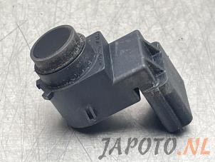 Gebruikte PDC Sensor Hyundai Bayon 1.0 T-GDI 12V Mild Hybrid 48V Prijs € 41,95 Margeregeling aangeboden door Japoto Parts B.V.