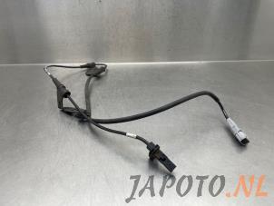 Gebruikte ABS Sensor Hyundai Bayon 1.0 T-GDI 12V Mild Hybrid 48V Prijs € 41,99 Margeregeling aangeboden door Japoto Parts B.V.