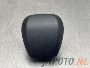 Gebruikte Lichtsensor Hyundai Bayon 1.0 T-GDI 12V Mild Hybrid 48V Prijs € 26,20 Margeregeling aangeboden door Japoto Parts B.V.