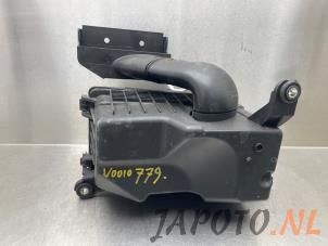 Gebruikte Luchtfilterhuis Hyundai Bayon 1.0 T-GDI 12V Mild Hybrid 48V Prijs € 157,45 Margeregeling aangeboden door Japoto Parts B.V.