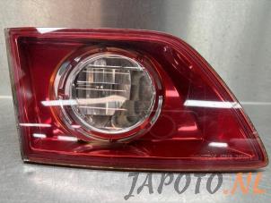 Gebruikte Achterlicht links Infiniti FX (S50) 35 3.5i 24V AWD Prijs € 78,70 Margeregeling aangeboden door Japoto Parts B.V.