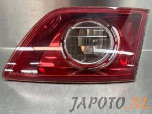 Gebruikte Achterlicht rechts Infiniti FX (S50) 35 3.5i 24V AWD Prijs € 78,70 Margeregeling aangeboden door Japoto Parts B.V.