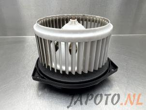 Gebruikte Blower Infiniti FX (S50) 35 3.5i 24V AWD Prijs € 78,70 Margeregeling aangeboden door Japoto Parts B.V.