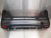 Nissan Qashqai (J11) 1.5 dCi DPF Achterbumper