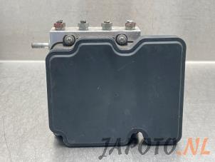 Gebruikte ABS Pomp Mitsubishi Space Star (A0) 1.0 12V Prijs € 104,95 Margeregeling aangeboden door Japoto Parts B.V.