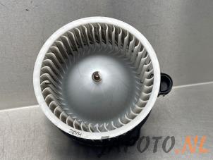 Gebruikte Aanjager Hyundai i30 (GDHB5) 1.6 GDI Blue 16V Prijs € 52,49 Margeregeling aangeboden door Japoto Parts B.V.