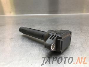 Gebruikte Bobine Suzuki Swift (ZA/ZC/ZD) 1.2 16_ Prijs € 15,70 Margeregeling aangeboden door Japoto Parts B.V.