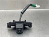 Nissan Qashqai (J11) 1.5 dCi DPF Achteruitrij Camera