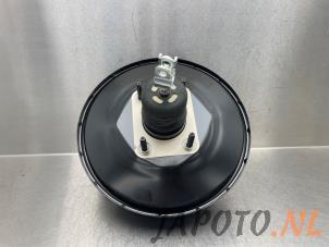 Gebruikte Rembekrachtiger Honda Jazz (GK/GP) 1.3 -i-VTEC 16V Prijs € 62,95 Margeregeling aangeboden door Japoto Parts B.V.