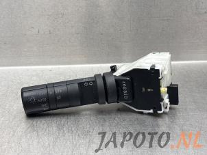Gebruikte Schakelaar Licht Infiniti FX (S50) 35 3.5i 24V AWD Prijs € 36,70 Margeregeling aangeboden door Japoto Parts B.V.