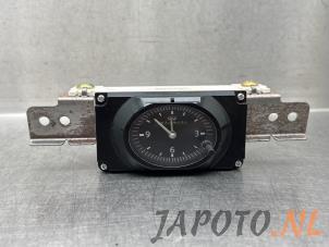 Gebruikte Uurwerk Infiniti FX (S50) 35 3.5i 24V AWD Prijs € 20,95 Margeregeling aangeboden door Japoto Parts B.V.