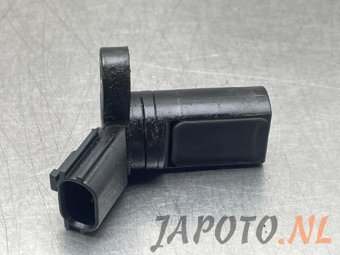 Gebruikte Krukas sensor Infiniti FX (S50) 35 3.5i 24V AWD Prijs € 26,20 Margeregeling aangeboden door Japoto Parts B.V.