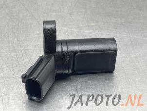 Gebruikte Krukas sensor Infiniti FX (S50) 35 3.5i 24V AWD Prijs € 26,20 Margeregeling aangeboden door Japoto Parts B.V.