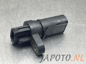 Gebruikte Nokkenas Sensor Infiniti FX (S50) 35 3.5i 24V AWD Prijs € 26,20 Margeregeling aangeboden door Japoto Parts B.V.