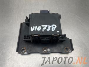 Gebruikte Radar sensor Hyundai Kona (OS) 64 kWh Prijs € 262,45 Margeregeling aangeboden door Japoto Parts B.V.