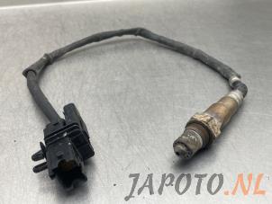 Gebruikte Lambda Sonde Infiniti FX (S50) 35 3.5i 24V AWD Prijs € 26,20 Margeregeling aangeboden door Japoto Parts B.V.