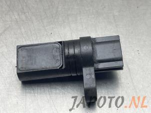 Gebruikte Nokkenas Sensor Infiniti FX (S50) 35 3.5i 24V AWD Prijs € 26,20 Margeregeling aangeboden door Japoto Parts B.V.