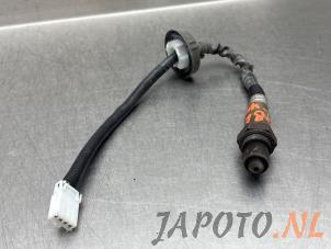 Gebruikte Lambda Sonde Mitsubishi Colt (Z2/Z3) 1.3 16V Prijs € 20,95 Margeregeling aangeboden door Japoto Parts B.V.