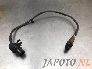Gebruikte Lambda Sonde Suzuki Alto 1.0 12V Prijs € 20,95 Margeregeling aangeboden door Japoto Parts B.V.