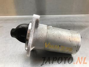 Gebruikte Startmotor Hyundai Bayon 1.0 T-GDI 12V Mild Hybrid 48V Prijs € 47,20 Margeregeling aangeboden door Japoto Parts B.V.