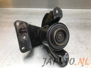 Gebruikte Motorrubber Hyundai Bayon 1.0 T-GDI 12V Mild Hybrid 48V Prijs € 52,45 Margeregeling aangeboden door Japoto Parts B.V.