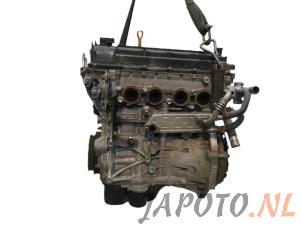 Gebruikte Motor Suzuki Swift (ZA/ZC/ZD) 1.2 16_ Prijs € 472,50 Margeregeling aangeboden door Japoto Parts B.V.